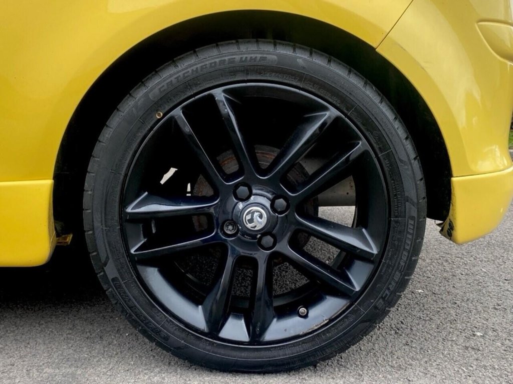 Used Vauxhall Corsa 2013 for sale - 76615643: Photo 15