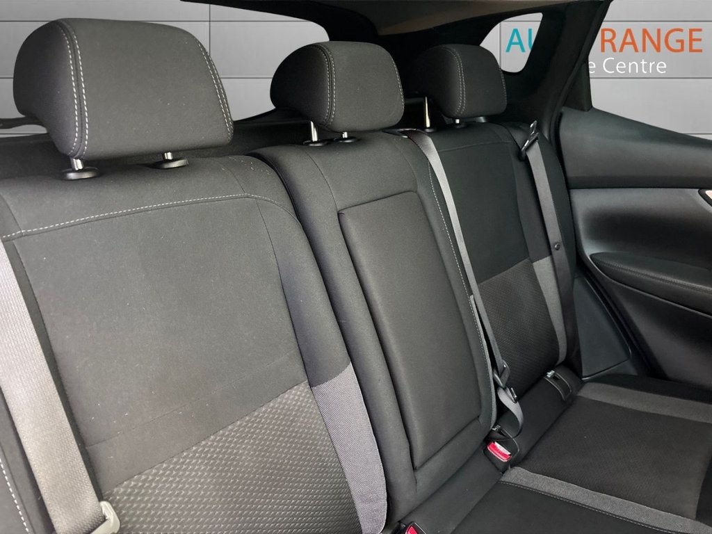 Used Nissan Qashqai 2019 for sale - 77631561: Photo 19