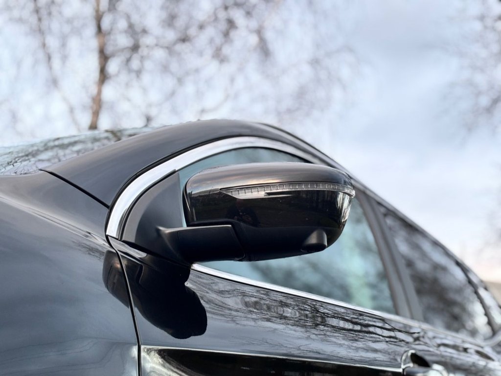 Used Nissan Qashqai 2019 for sale - 77631561: Photo 24