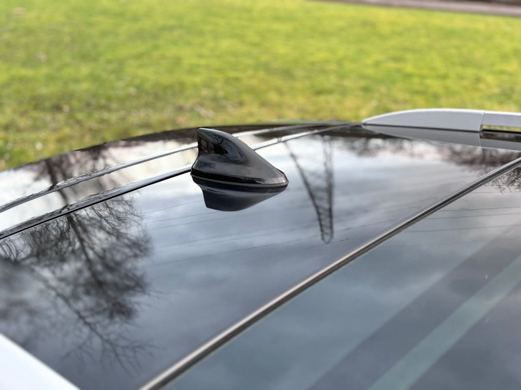 Used Nissan Qashqai 2019 for sale - 77631561: Photo 27