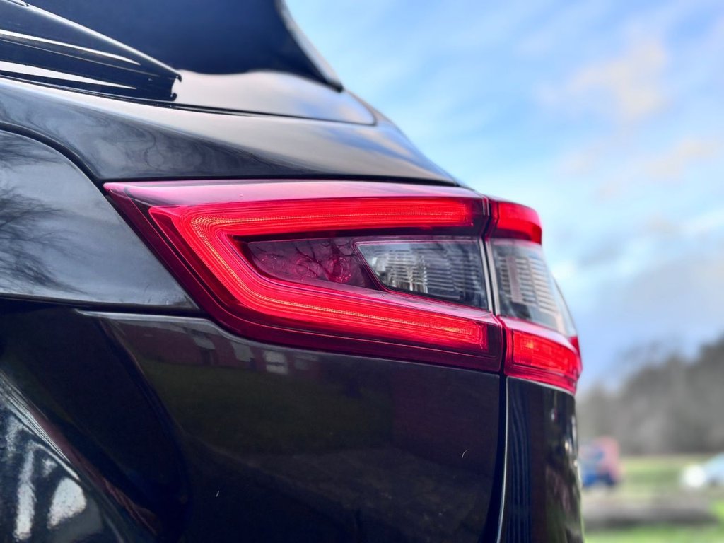 Used Nissan Qashqai 2019 for sale - 77631561: Photo 29