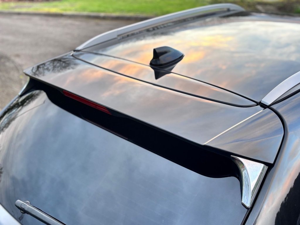 Used Nissan Qashqai 2019 for sale - 77631561: Photo 31