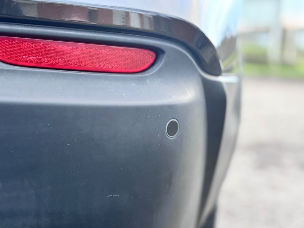 Used Nissan Qashqai 2019 for sale - 77631561: Photo 32