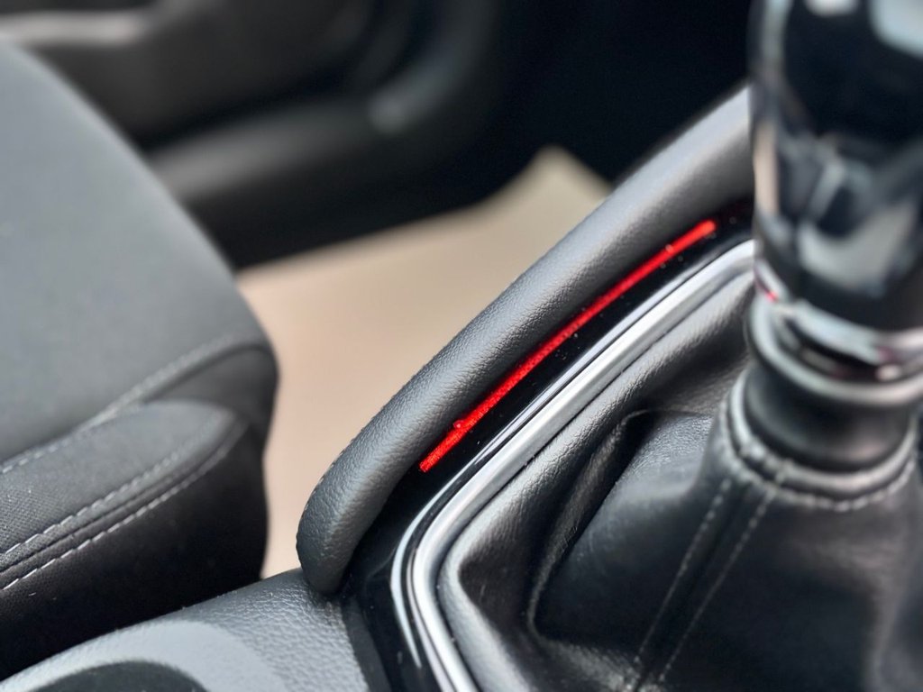 Used Nissan Qashqai 2019 for sale - 77631561: Photo 35