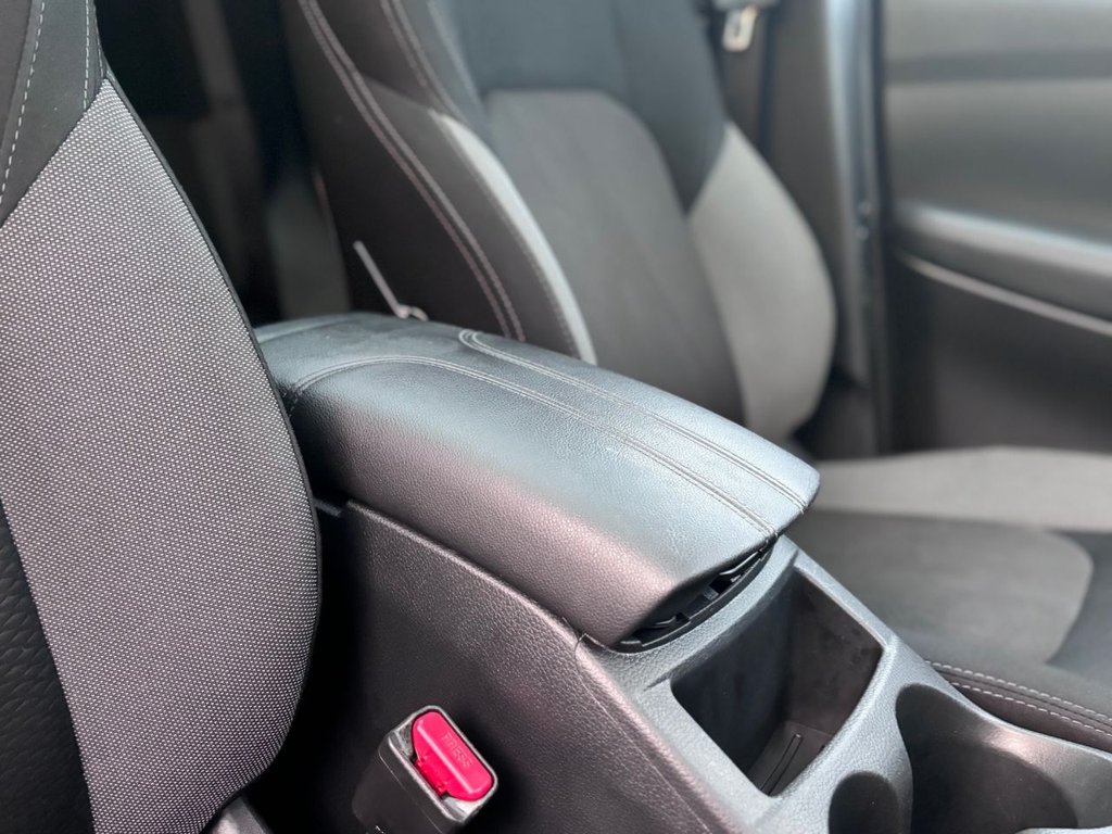 Used Nissan Qashqai 2019 for sale - 77631561: Photo 47