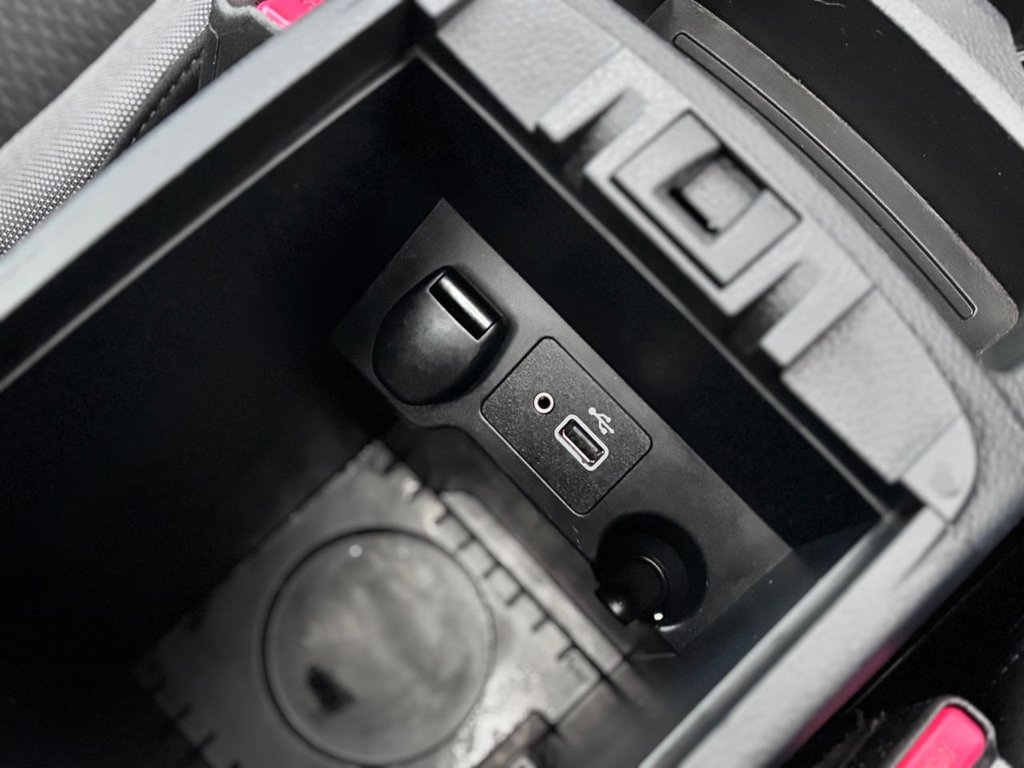 Used Nissan Qashqai 2019 for sale - 77631561: Photo 48