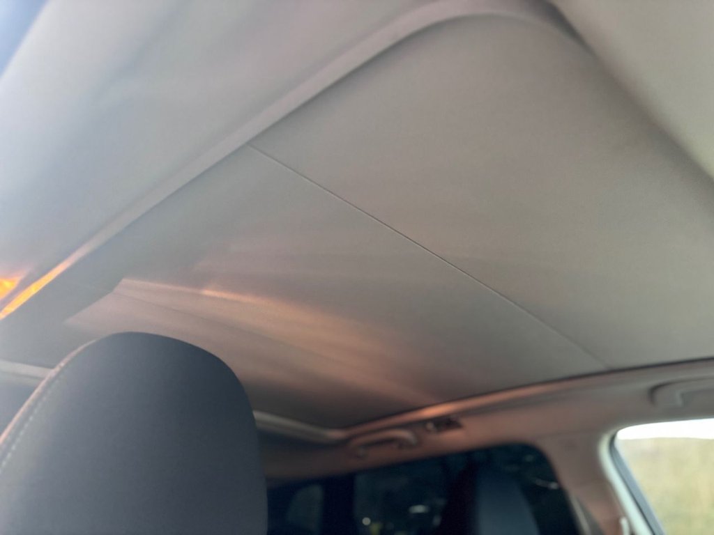 Used Nissan Qashqai 2019 for sale - 77631561: Photo 49