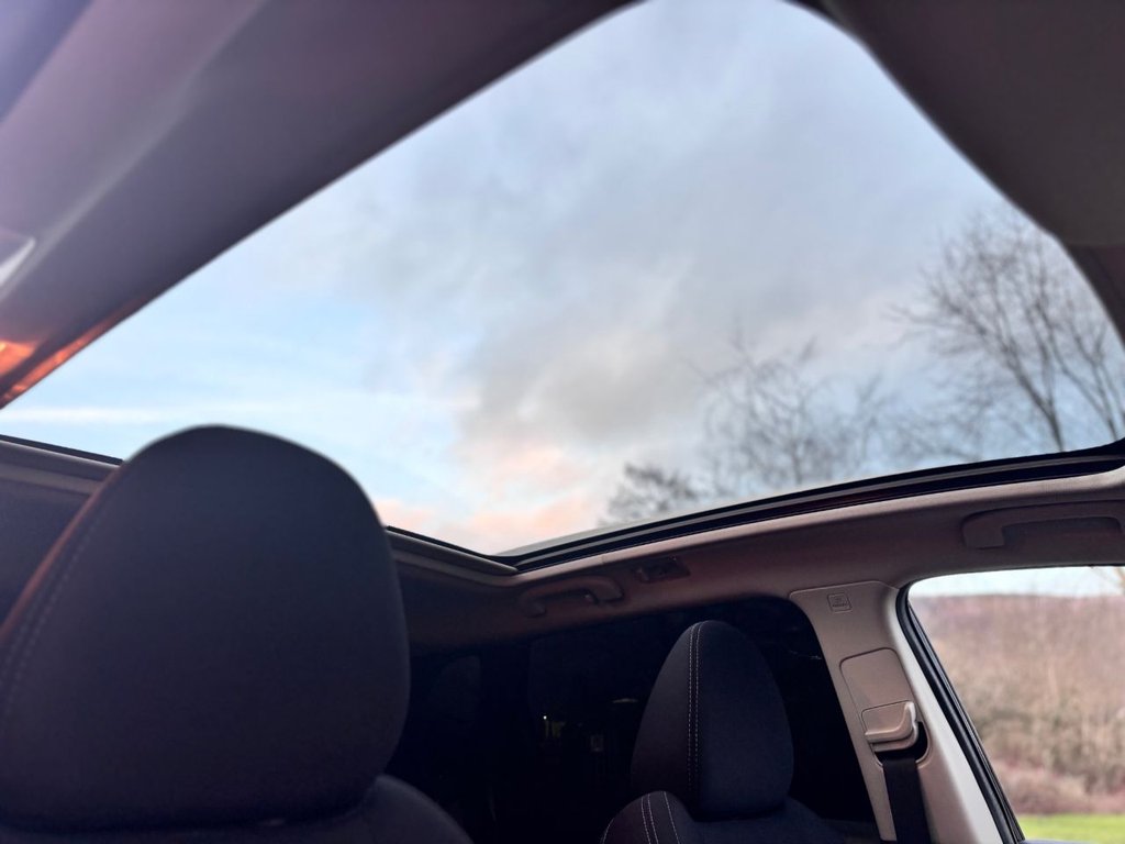 Used Nissan Qashqai 2019 for sale - 77631561: Photo 50