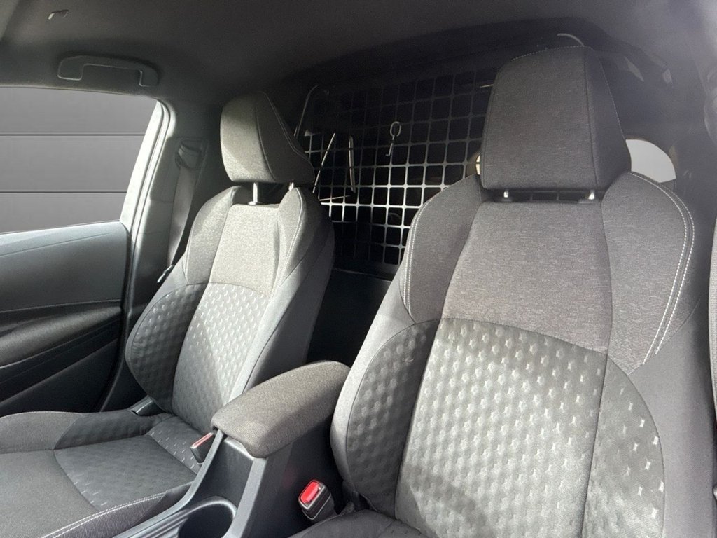 Used Toyota Corolla 2023 for sale - 76615625: Photo 14