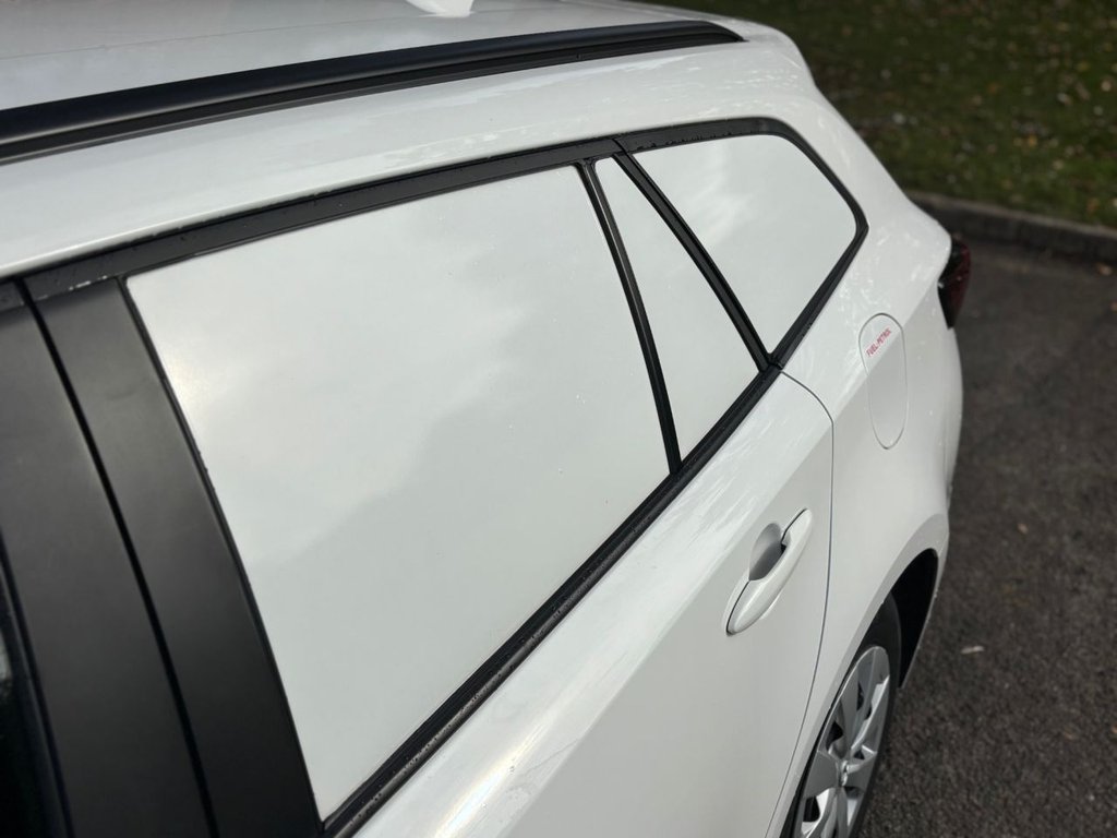 Used Toyota Corolla 2023 for sale - 76615625: Photo 21