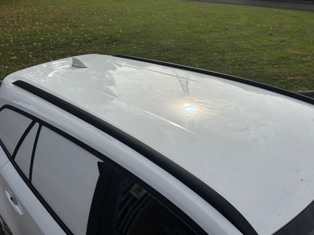 Used Toyota Corolla 2023 for sale - 76615625: Photo 22