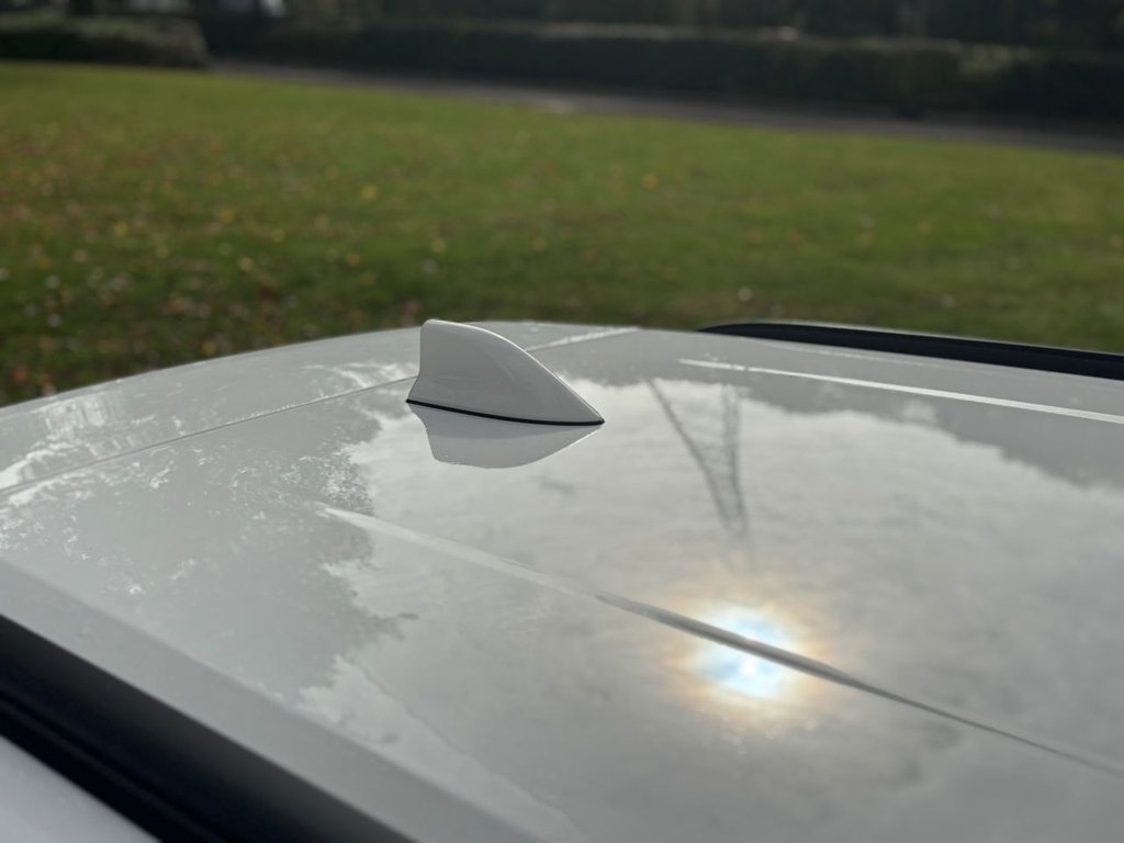 Used Toyota Corolla 2023 for sale - 76615625: Photo 23