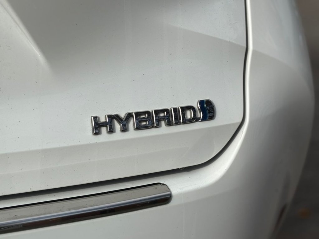 Used Toyota Corolla 2023 for sale - 76615625: Photo 25