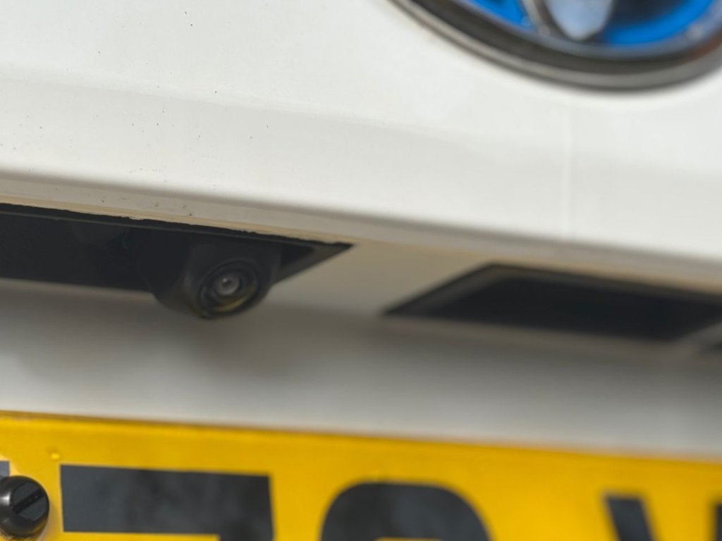 Used Toyota Corolla 2023 for sale - 76615625: Photo 27