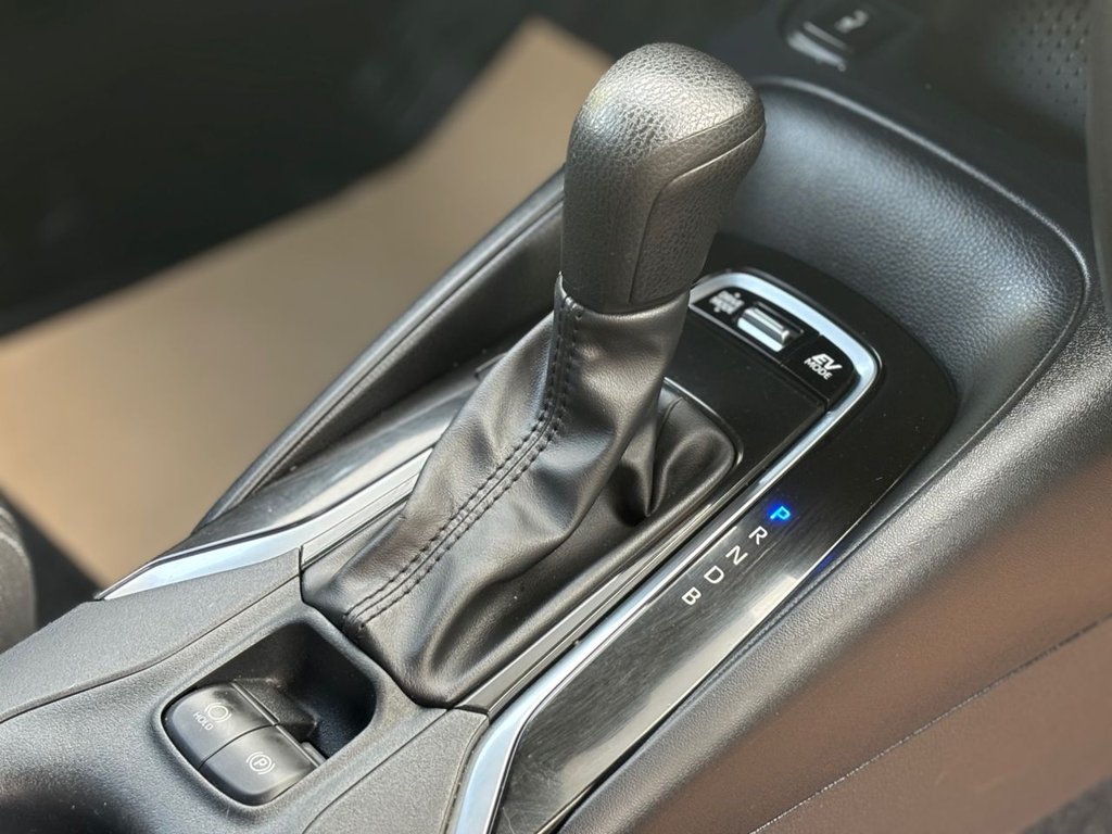 Used Toyota Corolla 2023 for sale - 76615625: Photo 33