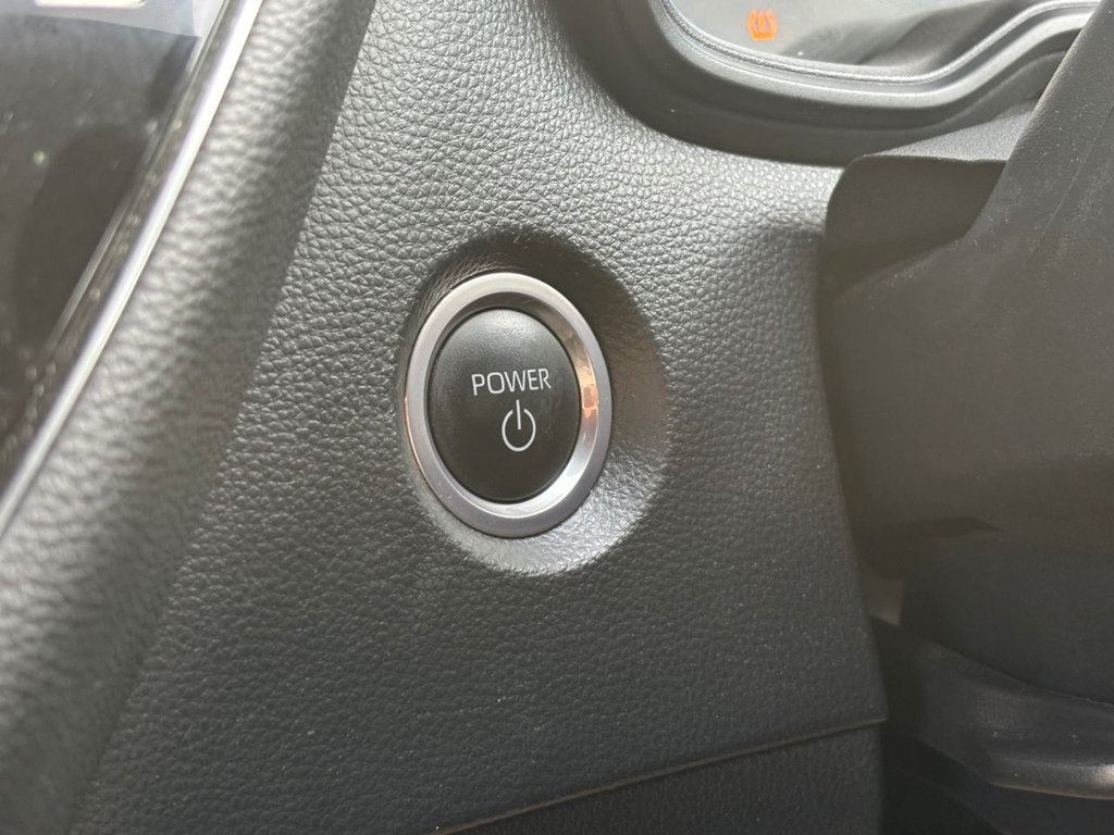Used Toyota Corolla 2023 for sale - 76615625: Photo 35