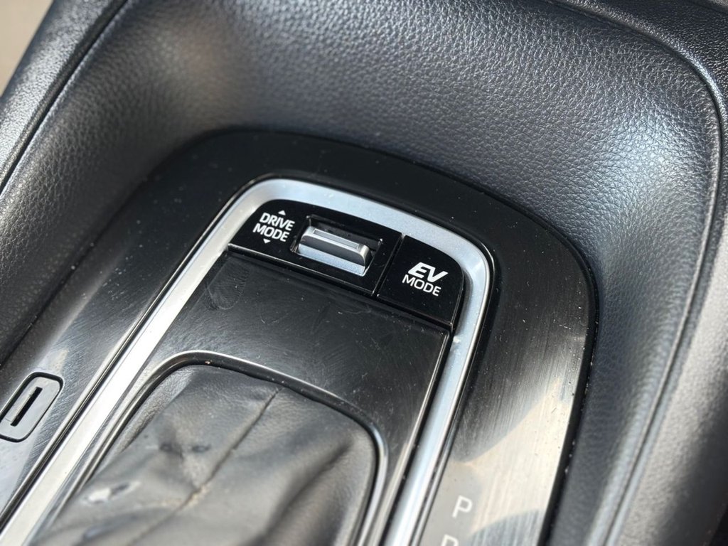 Used Toyota Corolla 2023 for sale - 76615625: Photo 36