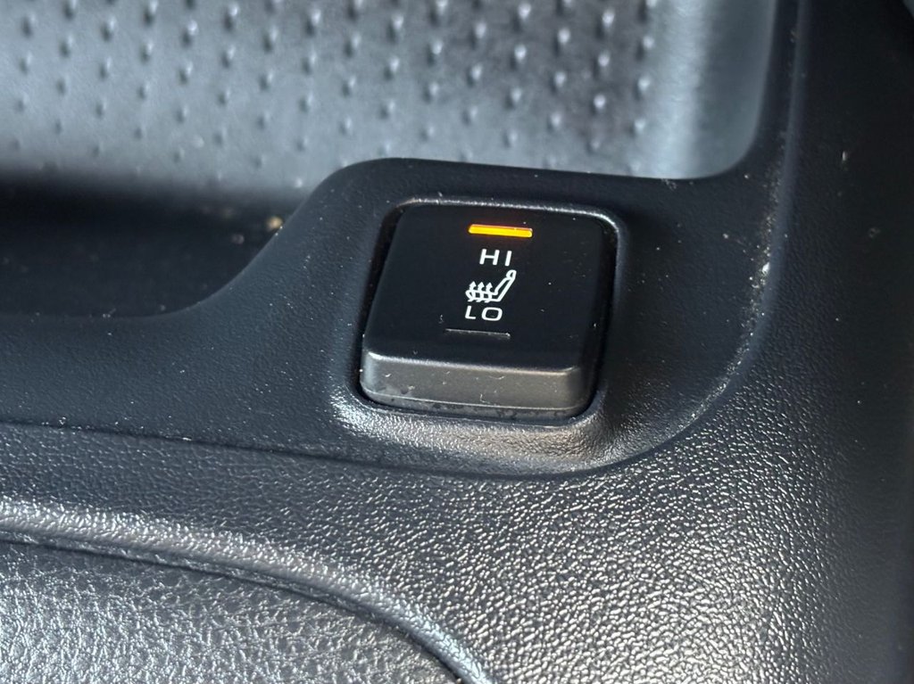 Used Toyota Corolla 2023 for sale - 76615625: Photo 38