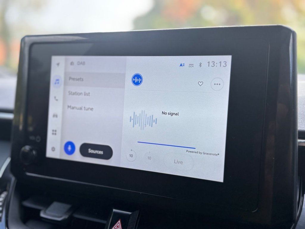 Used Toyota Corolla 2023 for sale - 76615625: Photo 39