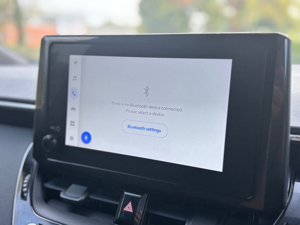 Used Toyota Corolla 2023 for sale - 76615625: Photo 41