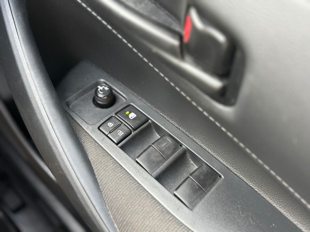 Used Toyota Corolla 2023 for sale - 76615625: Photo 44