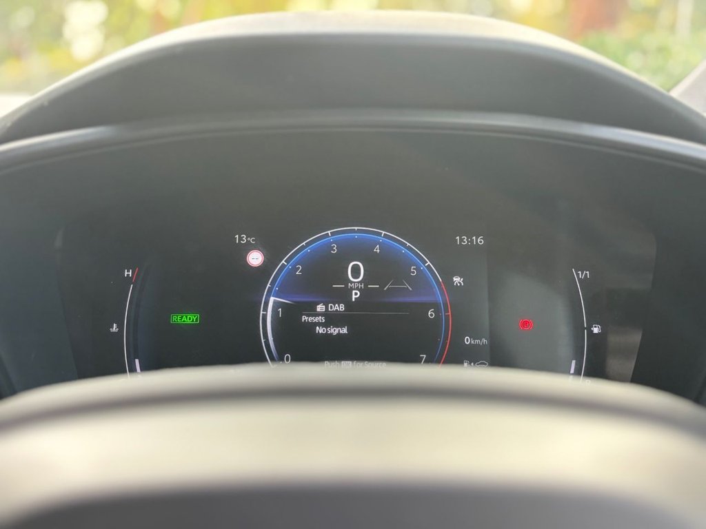 Used Toyota Corolla 2023 for sale - 76615625: Photo 46