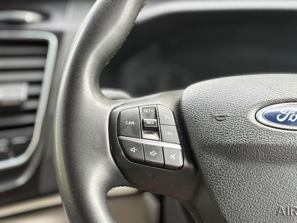 Used Ford Tourneo Custom 2022 for sale - 76213896: Photo 37