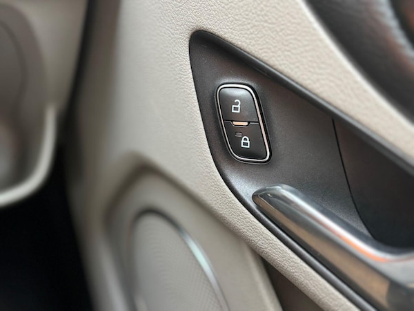 Used Ford Tourneo Custom 2022 for sale - 76213896: Photo 50