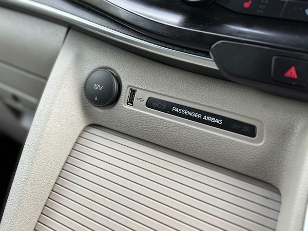 Used Ford Tourneo Custom 2022 for sale - 76213896: Photo 51