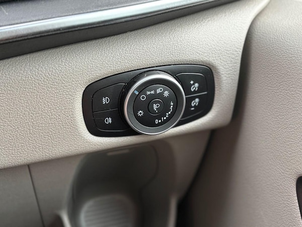 Used Ford Tourneo Custom 2022 for sale - 76213896: Photo 54