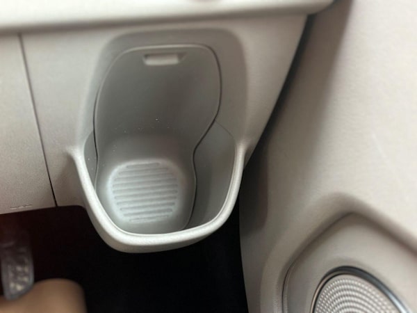 Used Ford Tourneo Custom 2022 for sale - 76213896: Photo 55