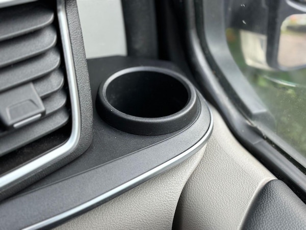 Used Ford Tourneo Custom 2022 for sale - 76213896: Photo 56