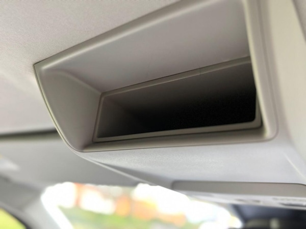 Used Ford Tourneo Custom 2022 for sale - 76213896: Photo 57