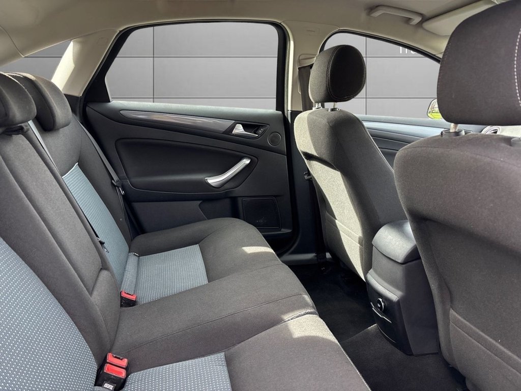 Used Ford Mondeo 2013 for sale - 77879736: Photo 14