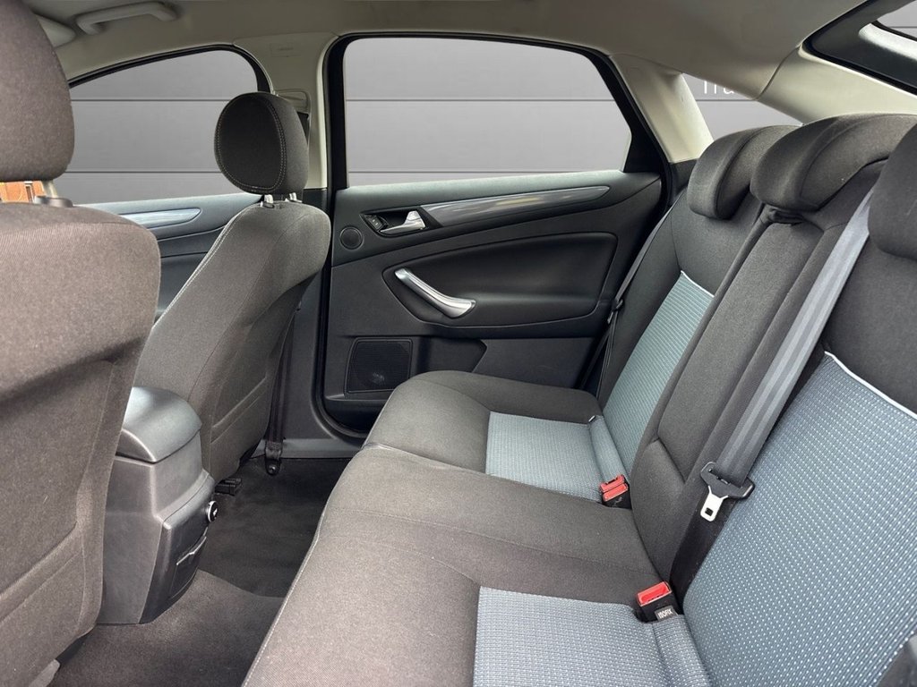 Used Ford Mondeo 2013 for sale - 77879736: Photo 15