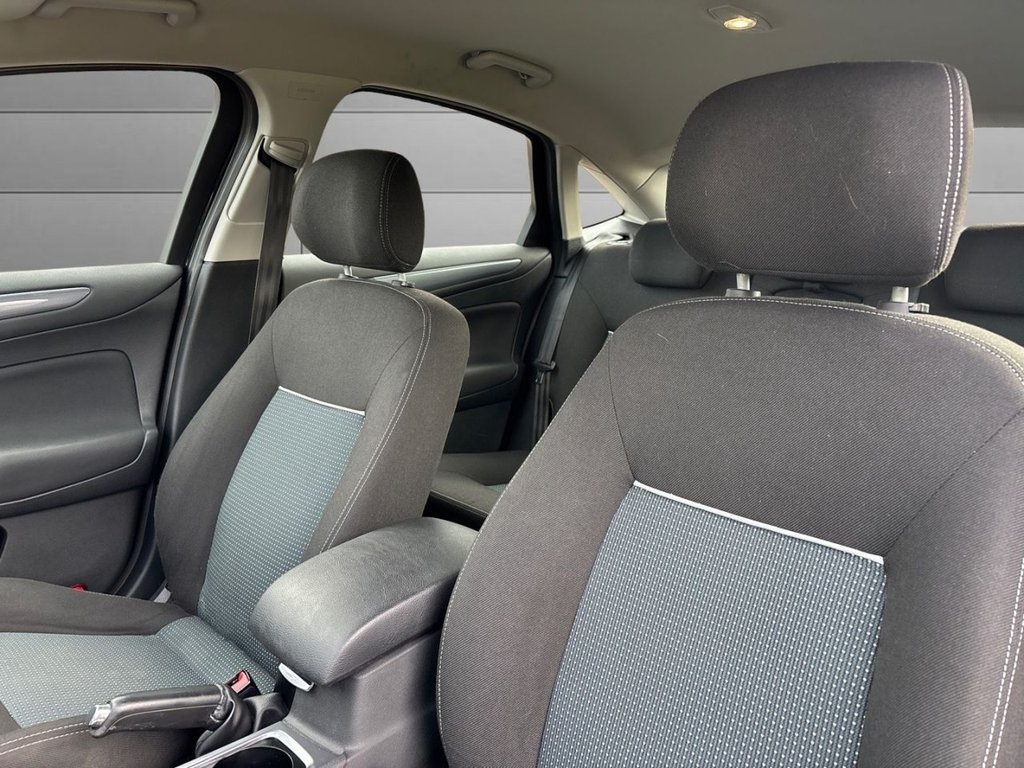 Used Ford Mondeo 2013 for sale - 77879736: Photo 17