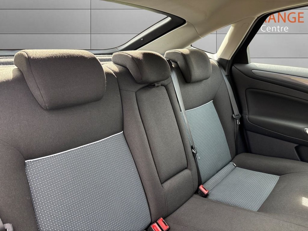 Used Ford Mondeo 2013 for sale - 77879736: Photo 18