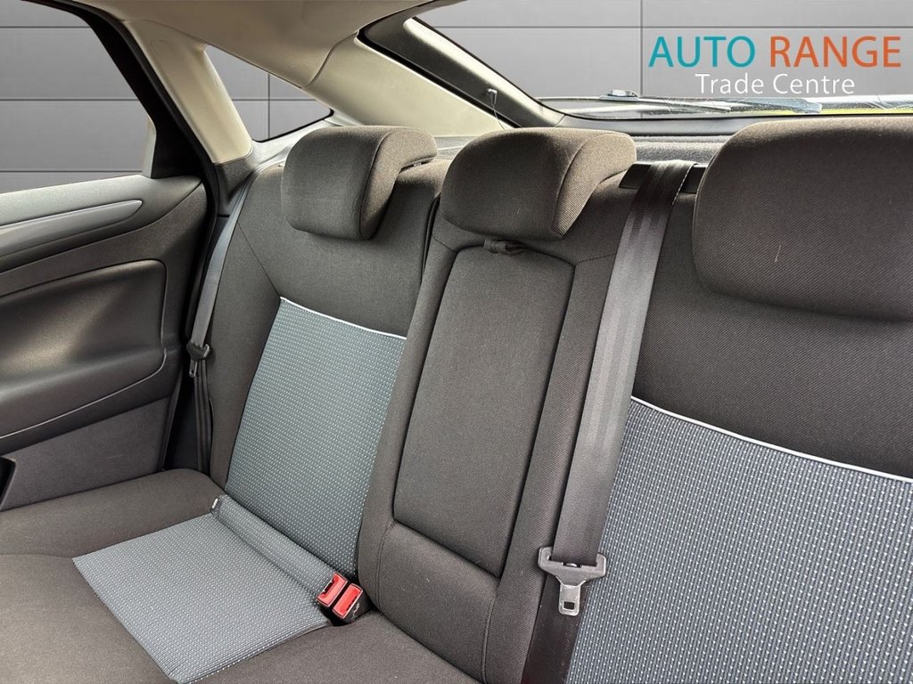 Used Ford Mondeo 2013 for sale - 77879736: Photo 19