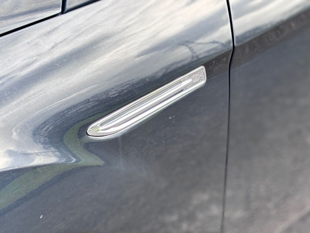 Used Ford Mondeo 2013 for sale - 77879736: Photo 23