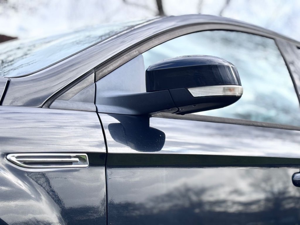 Used Ford Mondeo 2013 for sale - 77879736: Photo 24