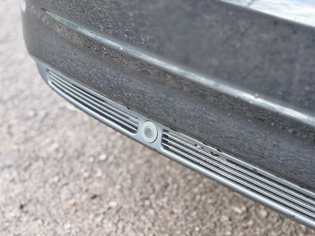 Used Ford Mondeo 2013 for sale - 77879736: Photo 27