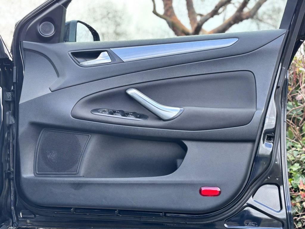 Used Ford Mondeo 2013 for sale - 77879736: Photo 29