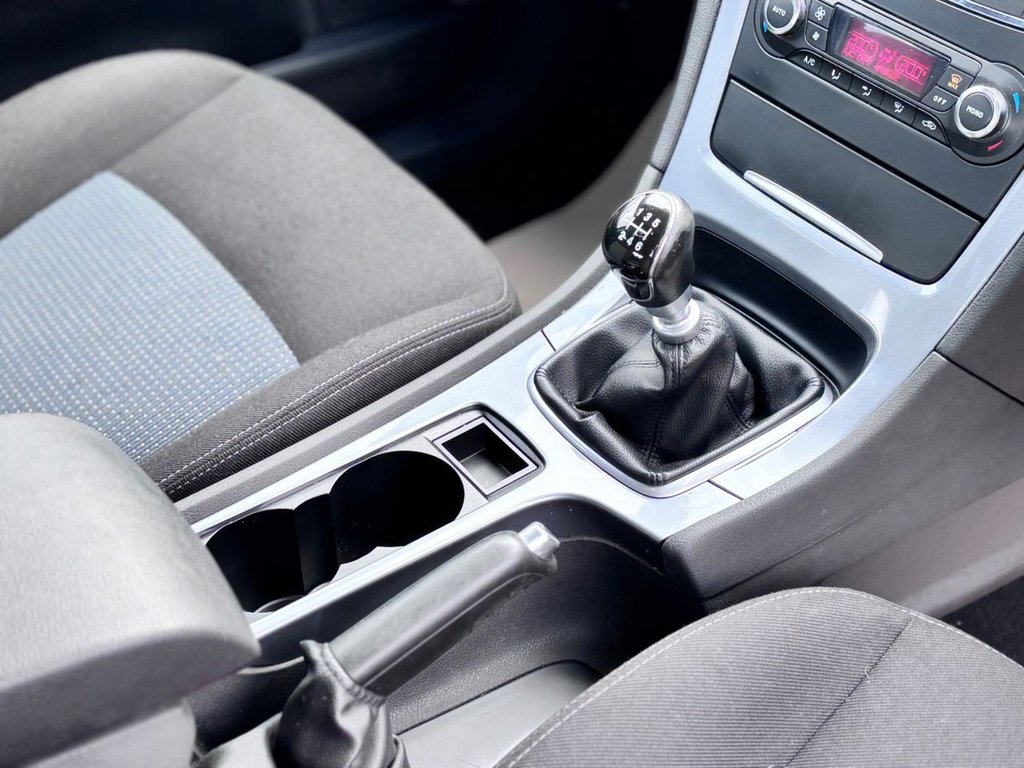 Used Ford Mondeo 2013 for sale - 77879736: Photo 30