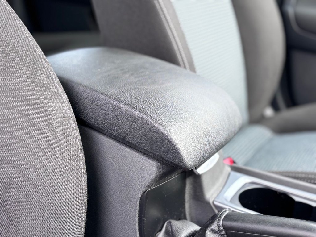 Used Ford Mondeo 2013 for sale - 77879736: Photo 32