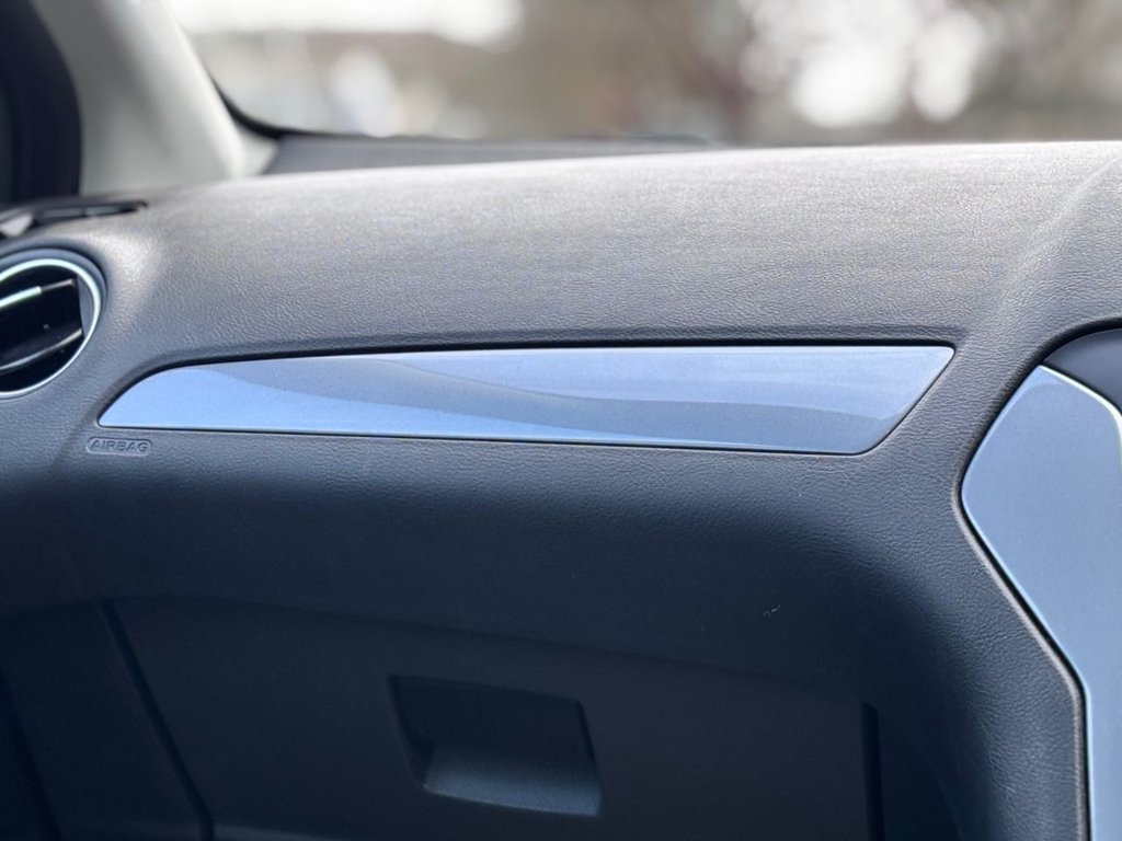 Used Ford Mondeo 2013 for sale - 77879736: Photo 38