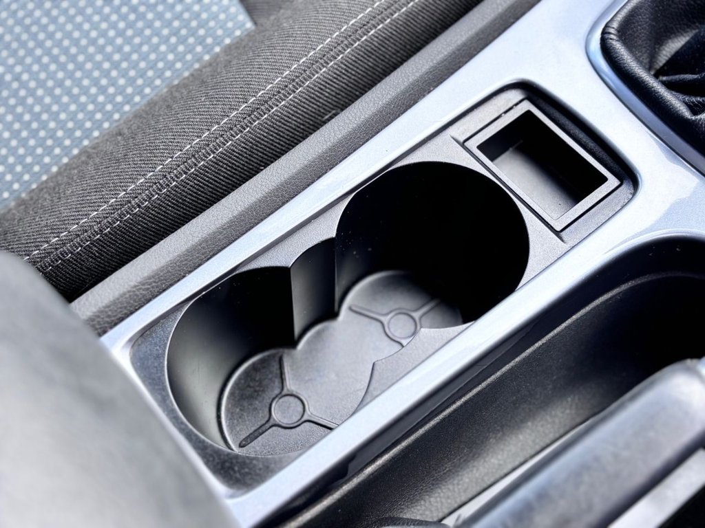 Used Ford Mondeo 2013 for sale - 77879736: Photo 40