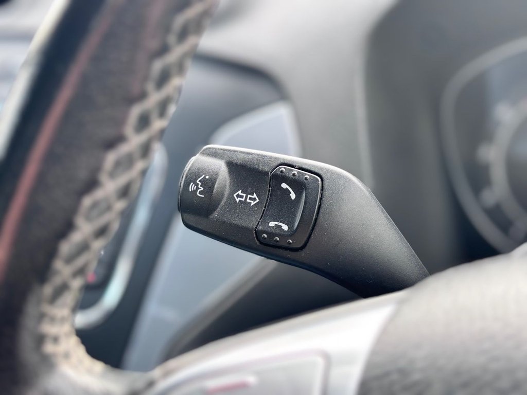 Used Ford Mondeo 2013 for sale - 77879736: Photo 41