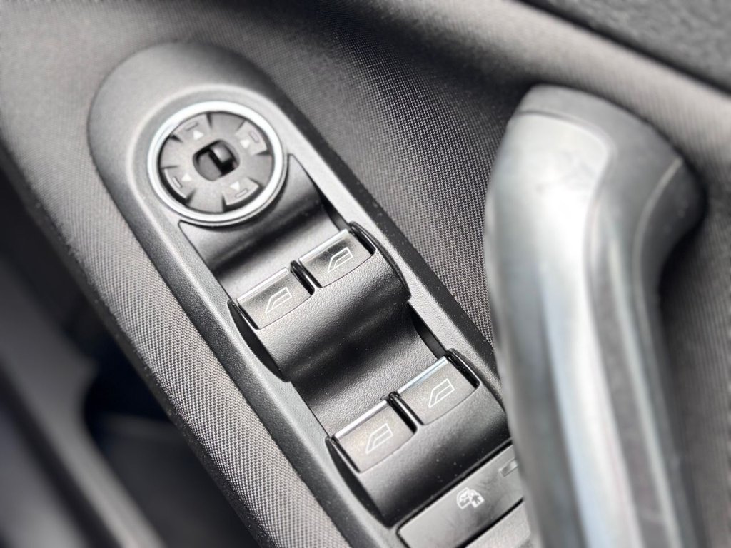 Used Ford Mondeo 2013 for sale - 77879736: Photo 44