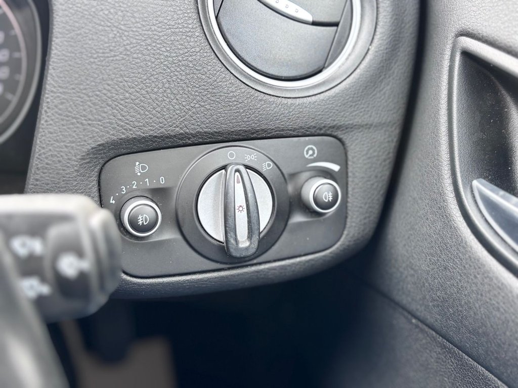 Used Ford Mondeo 2013 for sale - 77879736: Photo 45