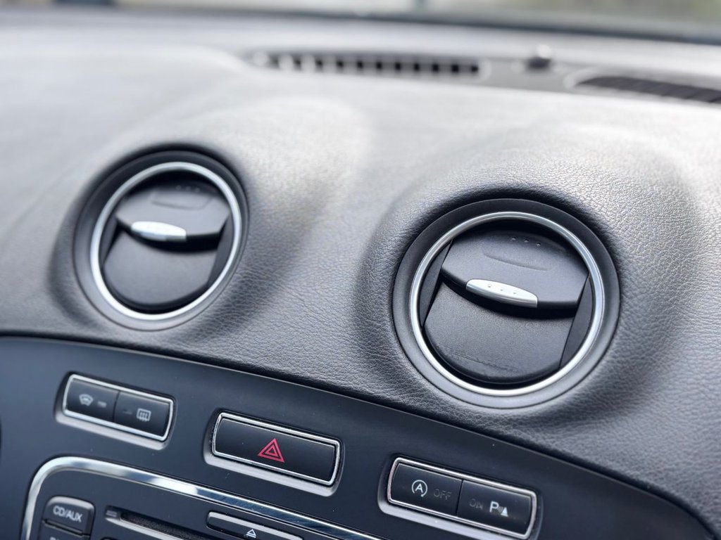 Used Ford Mondeo 2013 for sale - 77879736: Photo 47